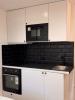 Apartment GIF-SUR-YVETTE 