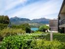 Vente Appartement Savines-le-lac 05