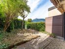Annonce Vente 2 pièces Appartement Savines-le-lac