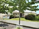 Annonce Vente 7 pièces Maison Roche-sur-yon