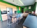 Annonce Vente 5 pices Maison Alquines