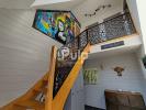 Acheter Maison 135 m2 Alquines