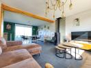 Acheter Maison Alquines 293000 euros