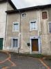 For sale House Chatel-sur-moselle  88330 80 m2 4 rooms