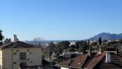 Annonce Vente 3 pices Appartement Cannet