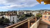Acheter Appartement 84 m2 Cannet