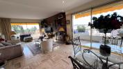 Acheter Appartement Cannet Alpes Maritimes