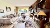 Acheter Appartement Cannet 640000 euros