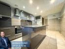 House AVESNES-LES-AUBERT 