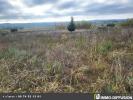 Annonce Vente Terrain 