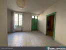 Annonce Vente 9 pièces Maison