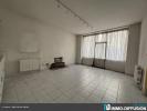 Acheter Maison 200 m2