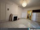 Acheter Maison Creuse