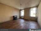 Acheter Maison 49500 euros