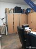 For sale Apartment Arcueil 94110 55 m2 3 rooms
