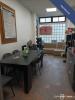 Apartment ARCUEIL 