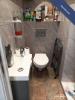 Apartment ARCUEIL 