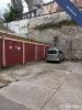 Apartment ARCUEIL 