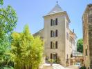Annonce Vente Prestige Pezenas