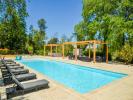 Acheter Prestige 415 m2 Pezenas