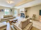 Acheter Prestige Pezenas Herault