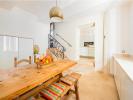 Acheter Prestige Pezenas 1690000 euros