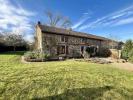 Annonce Vente 4 pièces Maison Darnac