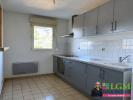Apartment NIMES 