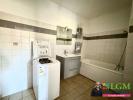 Apartment NIMES 