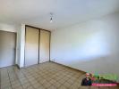 Apartment NIMES 
