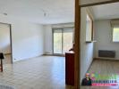 Apartment NIMES 