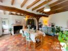 Prestigious house RAMBOUILLET 