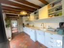 Prestigious house RAMBOUILLET 