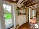 Prestigious house RAMBOUILLET 