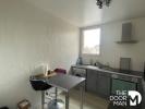 Apartment CHAUMONT 