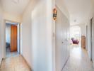 Annonce Vente 4 pièces Appartement Cannes