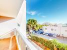 Acheter Appartement Cannes Alpes Maritimes