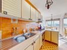 Acheter Appartement Cannes 265000 euros