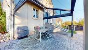 Annonce Vente 5 pièces Maison Longevelle-sur-doubs