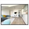 Annonce Location 3 pièces Appartement Corbeil-essonnes