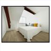 Louer Appartement 39 m2 Corbeil-essonnes
