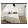 Louer Appartement Corbeil-essonnes Essonne