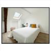 Louer Appartement Corbeil-essonnes 999 euros