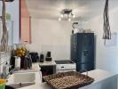 Annonce Location 3 pièces Appartement Flassans-sur-issole