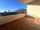 Location Appartement San-nicolao 20