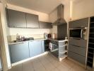 Annonce Location 3 pièces Appartement San-nicolao
