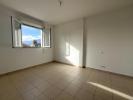 Louer Appartement 68 m2 San-nicolao