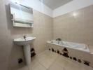 Louer Appartement San-nicolao Corse