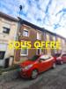 For sale House Longwy 54400 74 m2 4 rooms