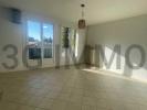 For sale Apartment Saint-dizier 52100 81 m2 4 rooms